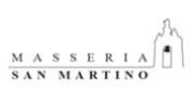Masseria San Martino